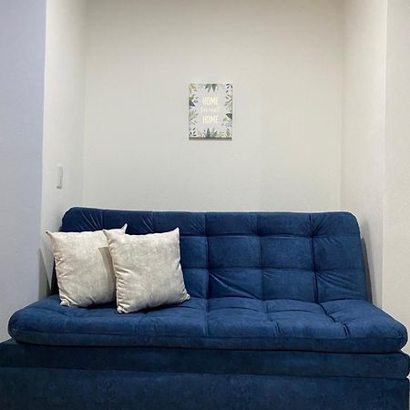 Apartamento, Centro Historico, Bogotá Extérieur photo