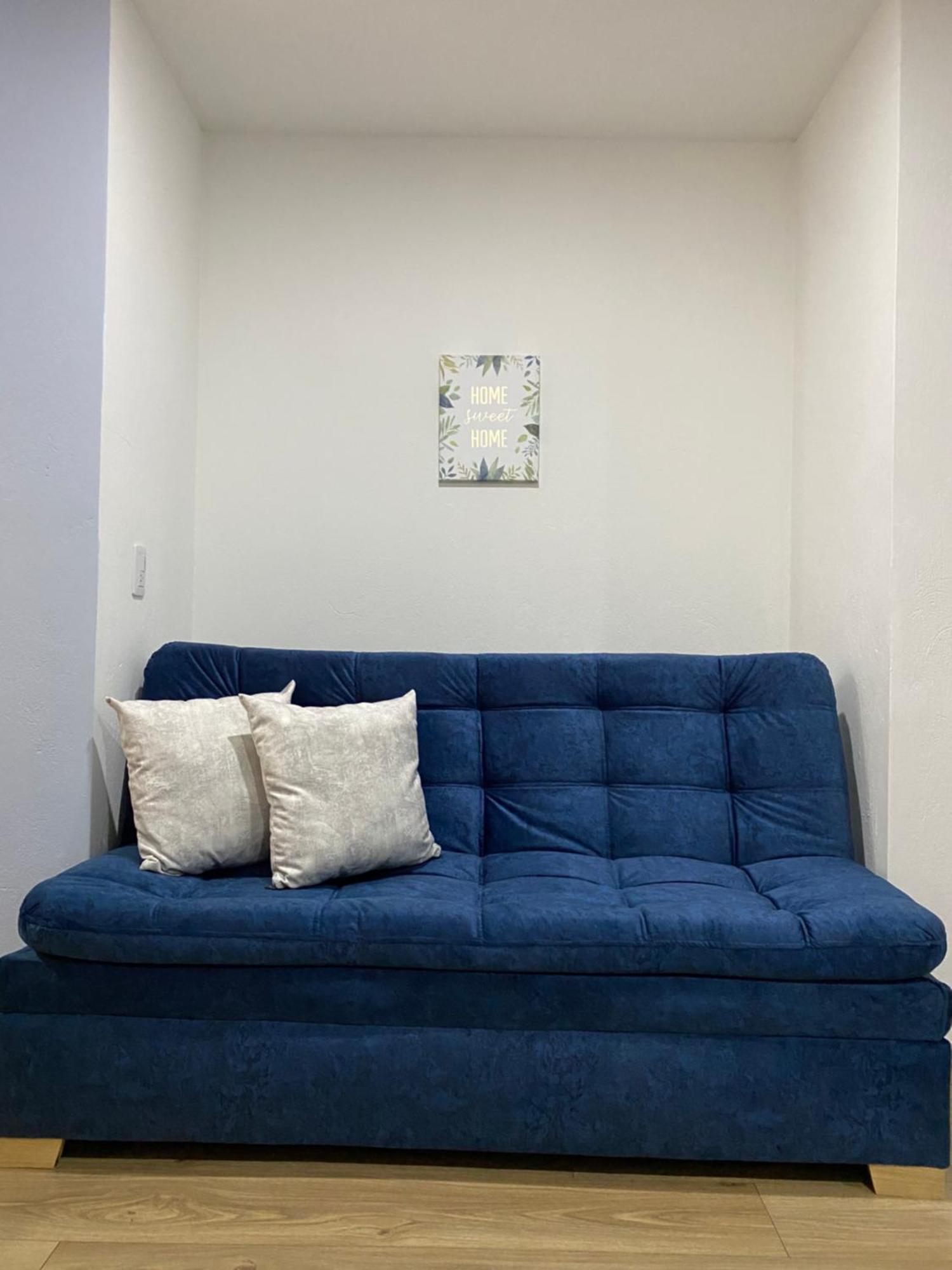 Apartamento, Centro Historico, Bogotá Extérieur photo